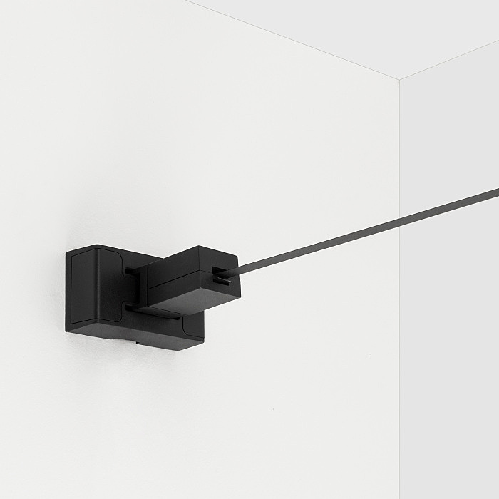 Система креплений для светодиодной ленты Arlight Stingray 033515