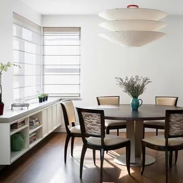 Светильник подвесной ImperiumLoft Galacticdisk01 337335-23