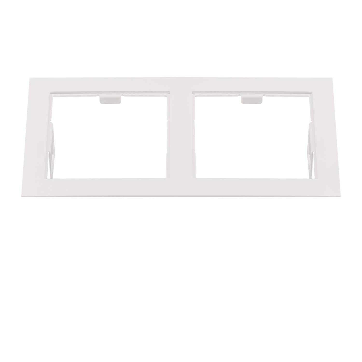 Рамка Lightstar Domino 214526