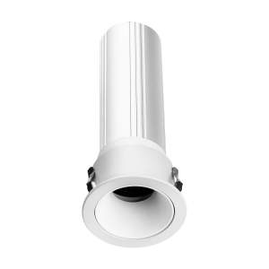 Встраиваемый светильник Favourite Headset 4786-1C