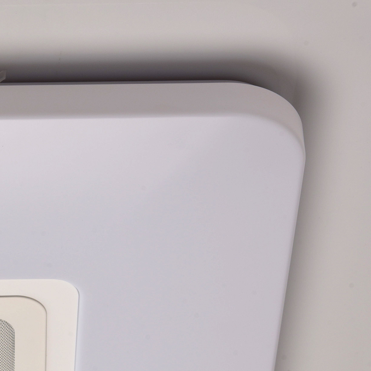 Потолочный LED светильник De Markt Норден 660012401