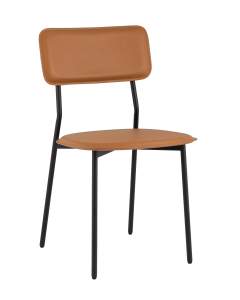 Обеденный стул Stool Group Mikkie HP-2317 HAB1-27