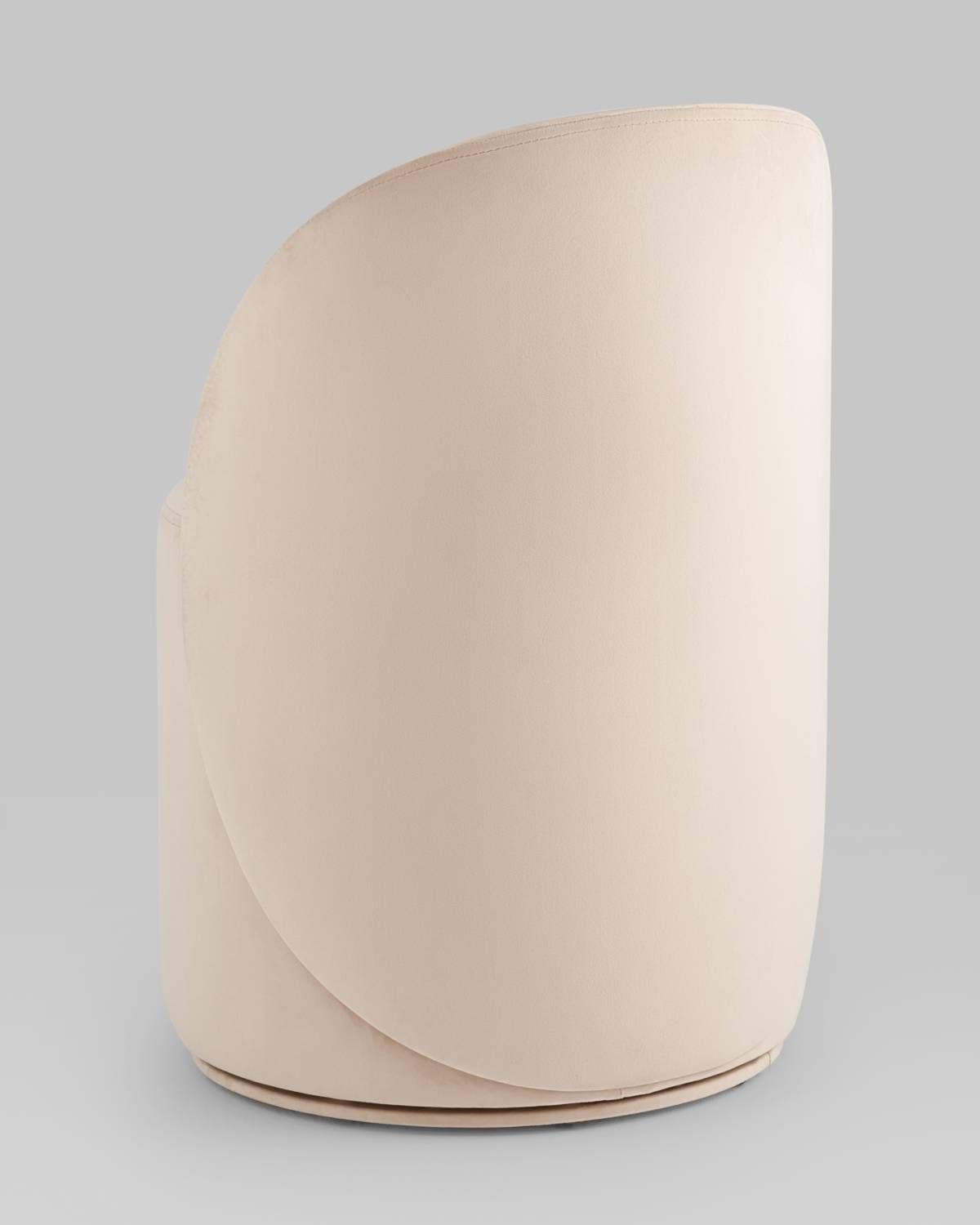 Пуфик Stool Group УТ000039107