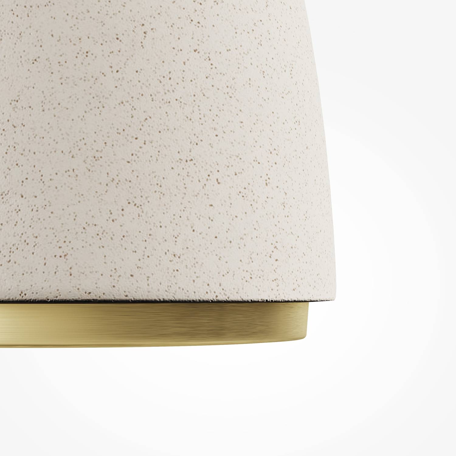 Светильник подвесной Maytoni Pilastro MOD430PL-01CM