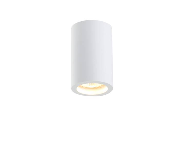 Накладной светильник Simple Story 2020 2020-1CLW
