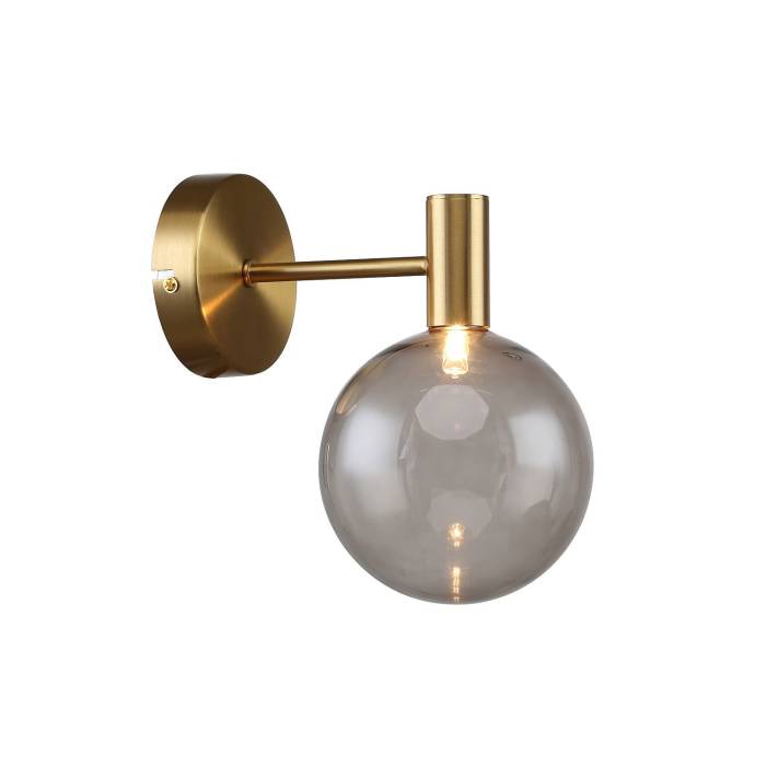 Настенное бра Favourite Eternity 2765-1W