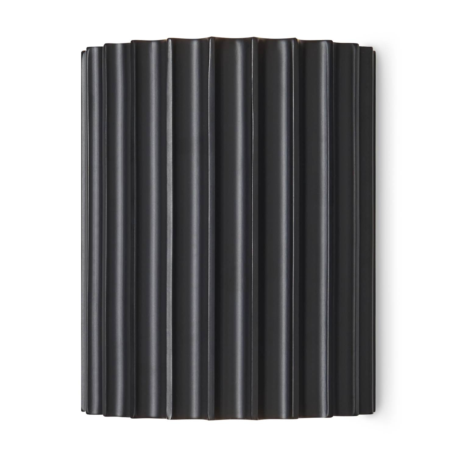 Настенный светильник Freya Slot FR5437WL-L7B