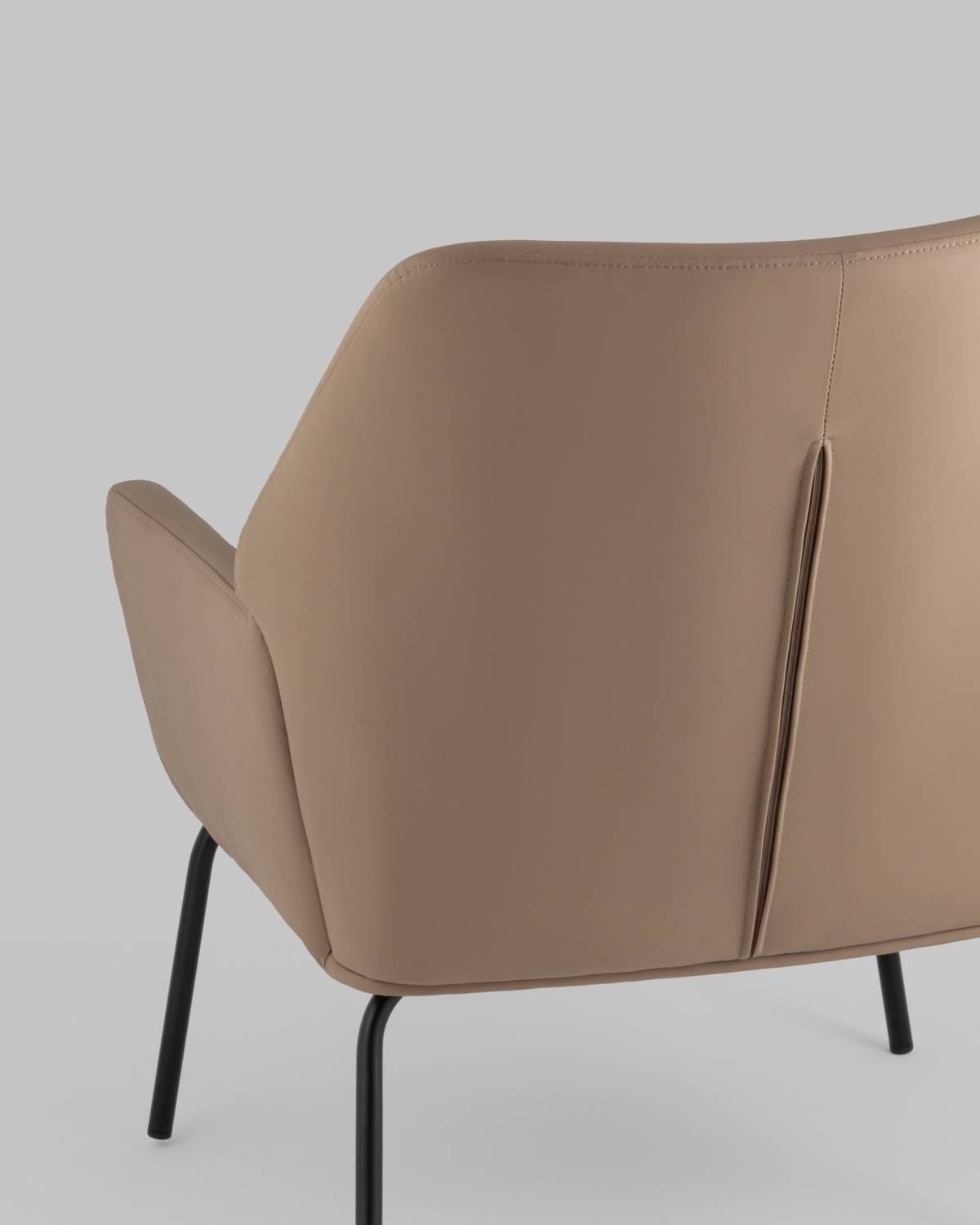 Кресло Stool Group Харви УТ000037089