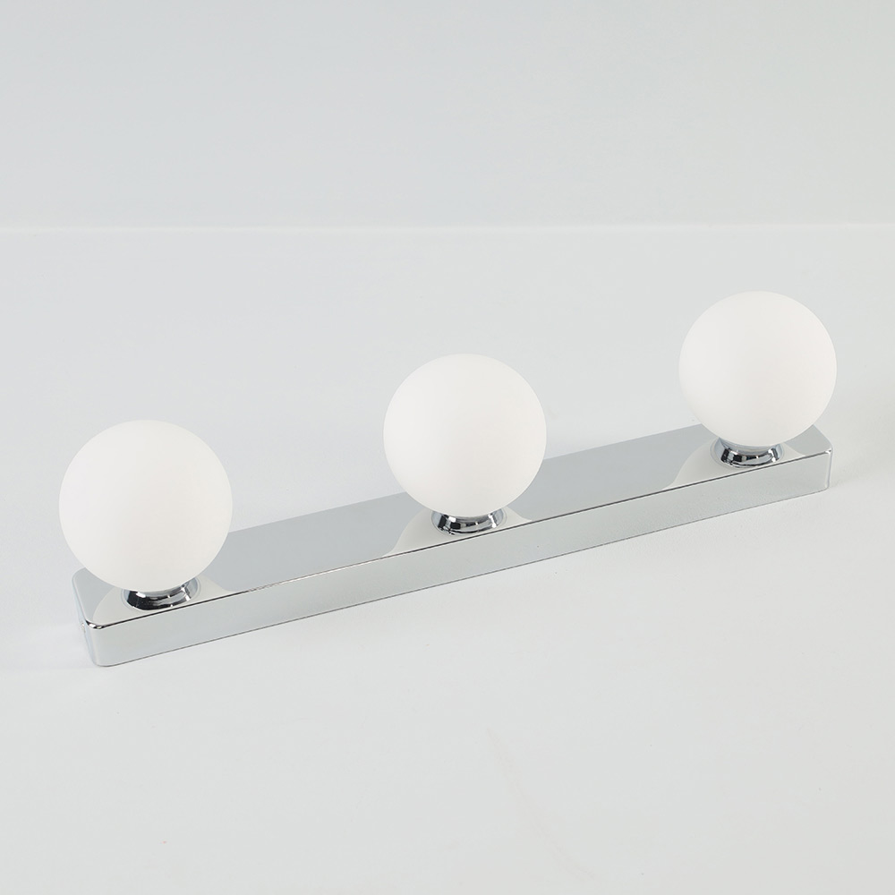 Настенный светильник Nowodvorski Brazos 6951