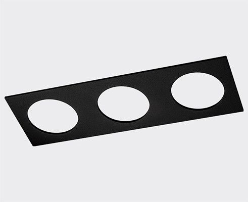 Аксессуар к коллекции SOLO и HAN SOLO Italline SP 03 black