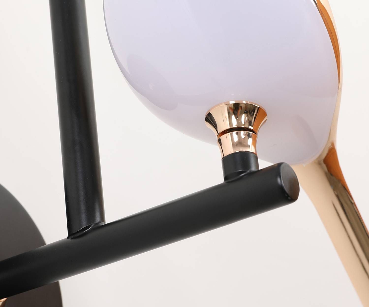 Настенное бра KINK Light Арси 08446-2,33 Настенное бра KINK Light Арси 08446-2,33