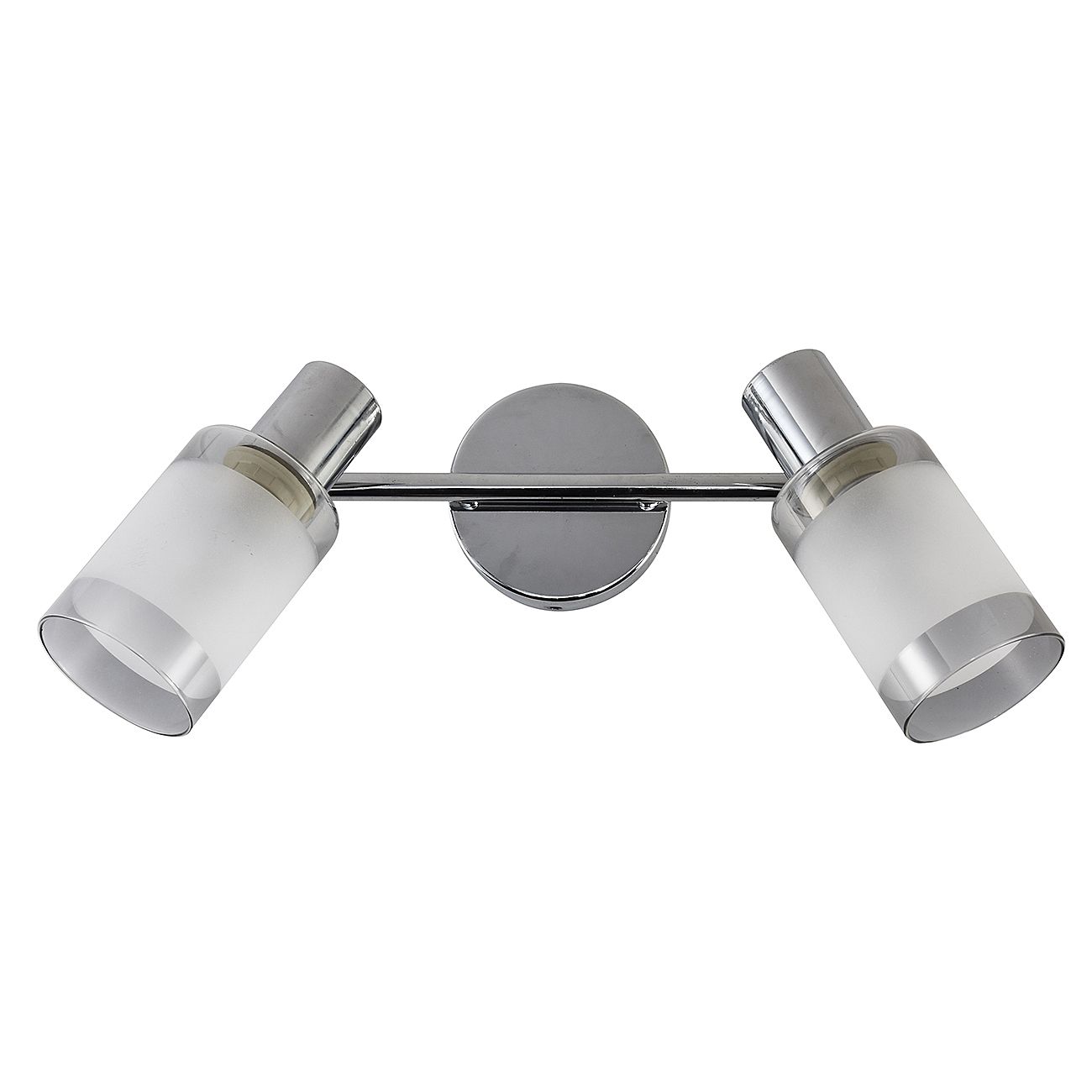 Светильник спот Escada Theta 680/2A