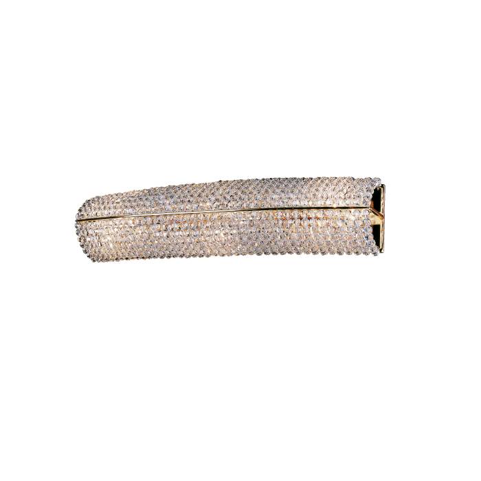 Настенное бра Osgona Monile 704642 Настенное бра Osgona Monile 704642