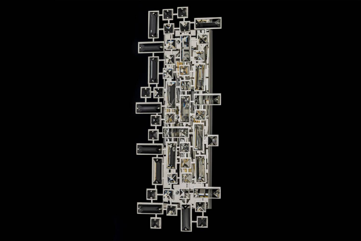 Настенное бра Dio D'Arte Erba Erba E 2.20x55.100 N