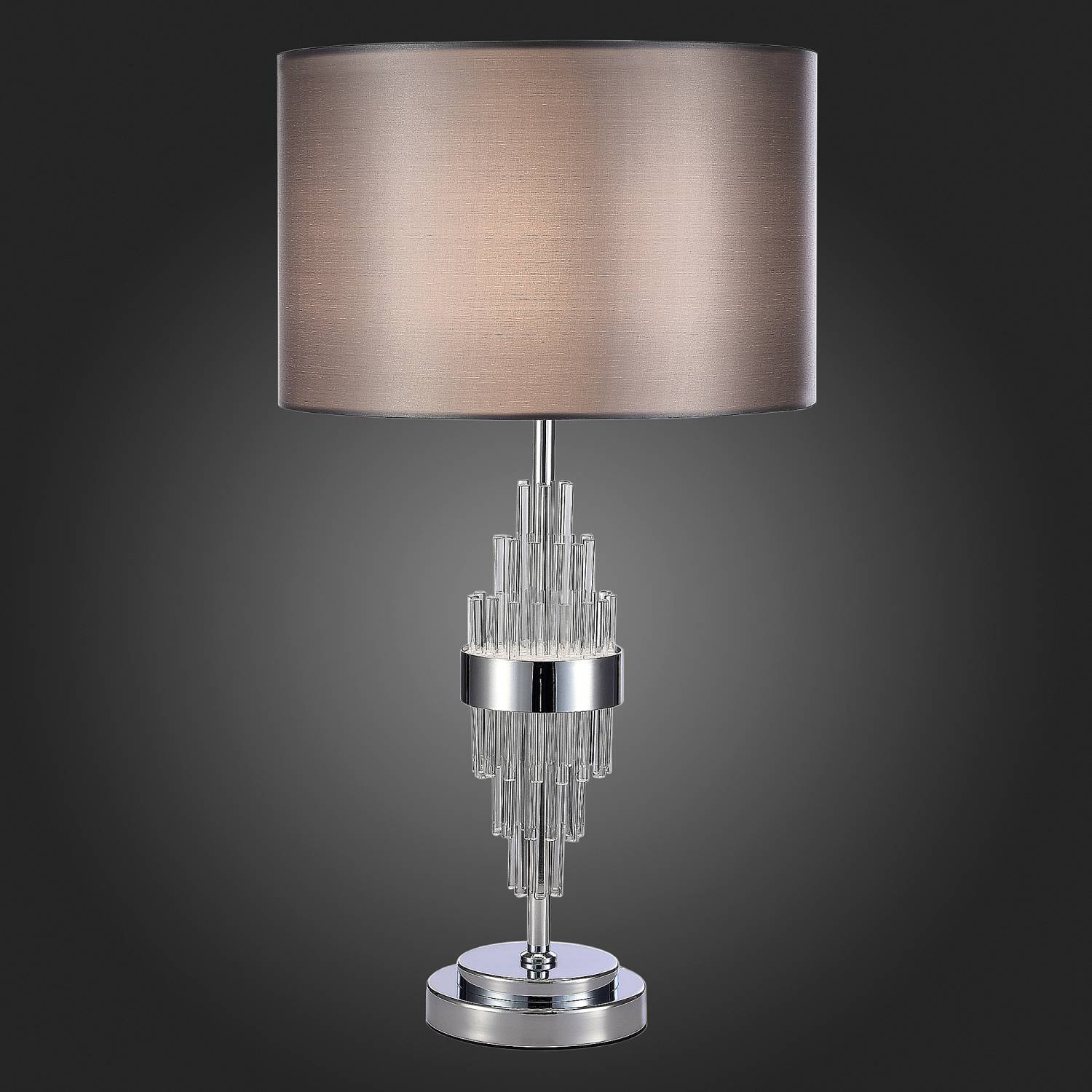 Настольная лампа ST Luce Onzo SL1002.104.01