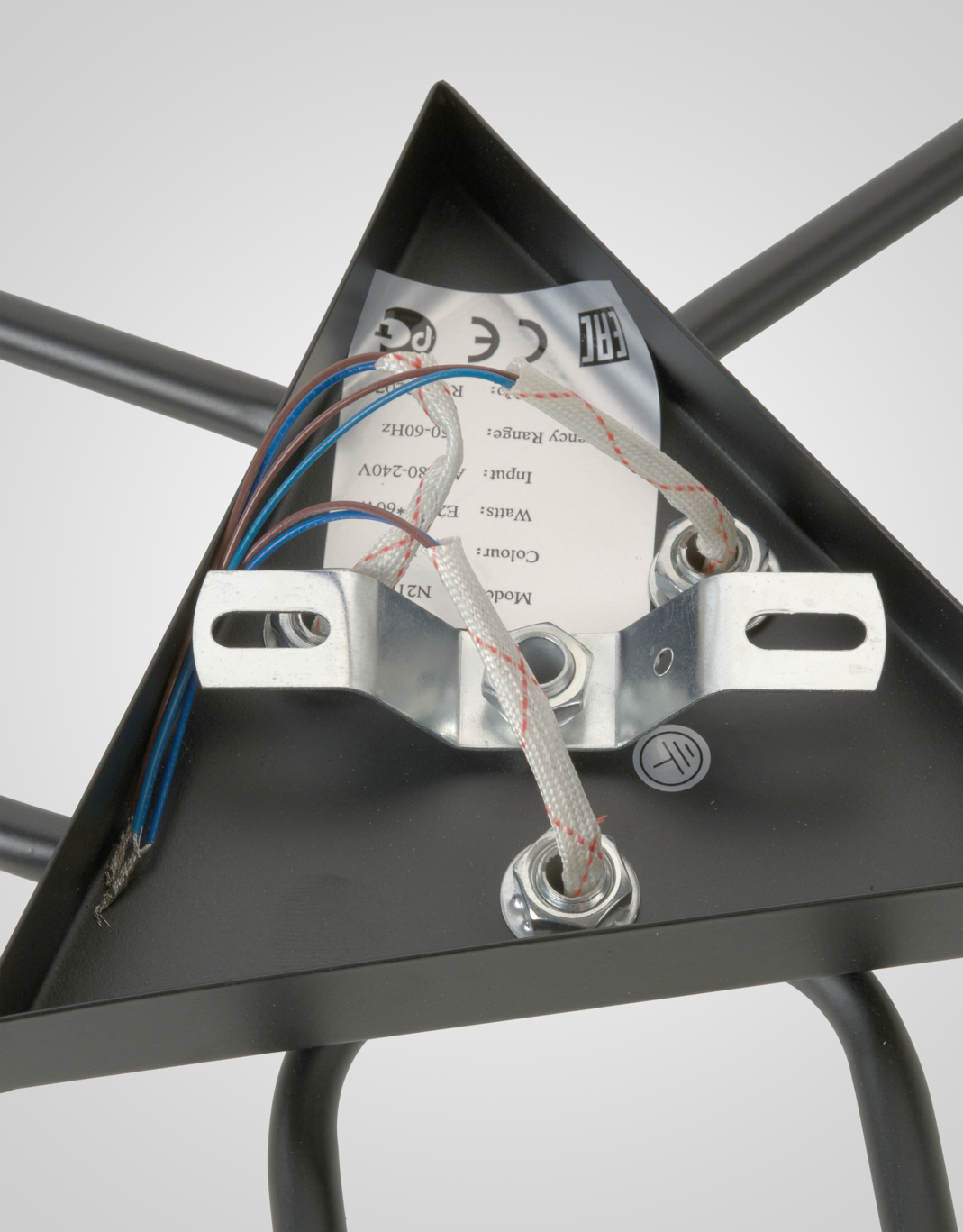 Потолочная люстра Мелодия Света Еврокаркасы Кубы ( Ожидаем) 000019333