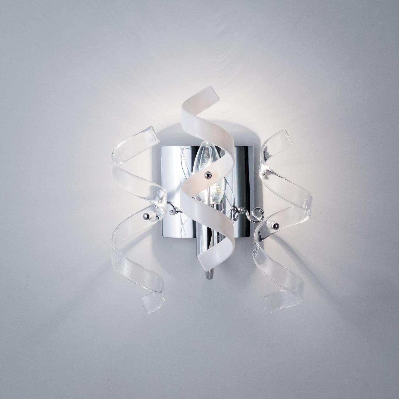 Настенное бра Citilux CL222321