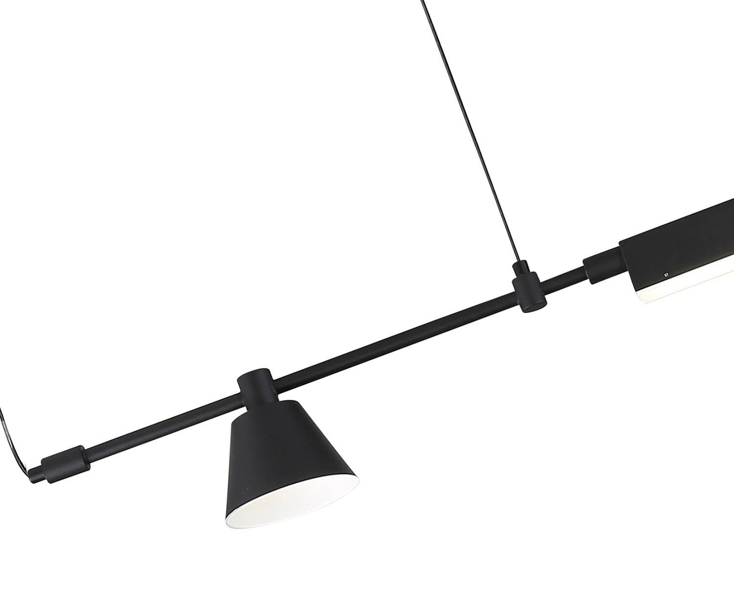 Светильник подвесной KINK Light Ристо 07616-150L,19 Светильник подвесной KINK Light Ристо 07616-150L,19