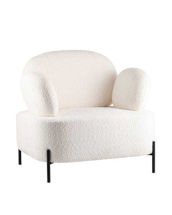 Кресло Stool Group Кэнди vd-candy-cm01