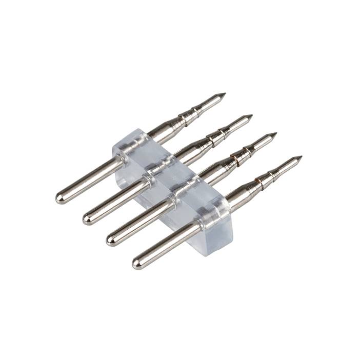 Коннектор Arlight 022303