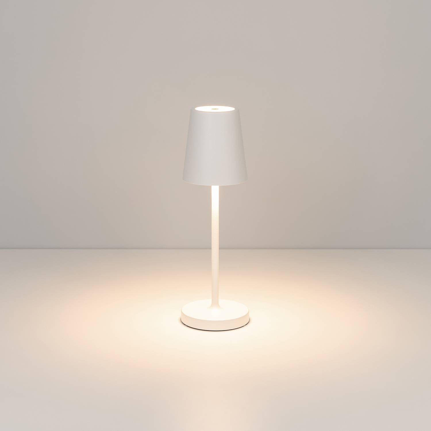 Настольная лампа Arlight Daisy 044378