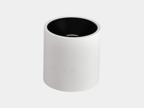 Накладной светильник SWG DesignLed GW GW-8701-20-WH-WW