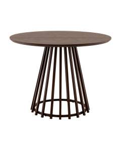 Кухонный стол Stool Group DT-2409001P 73044 top DUAL