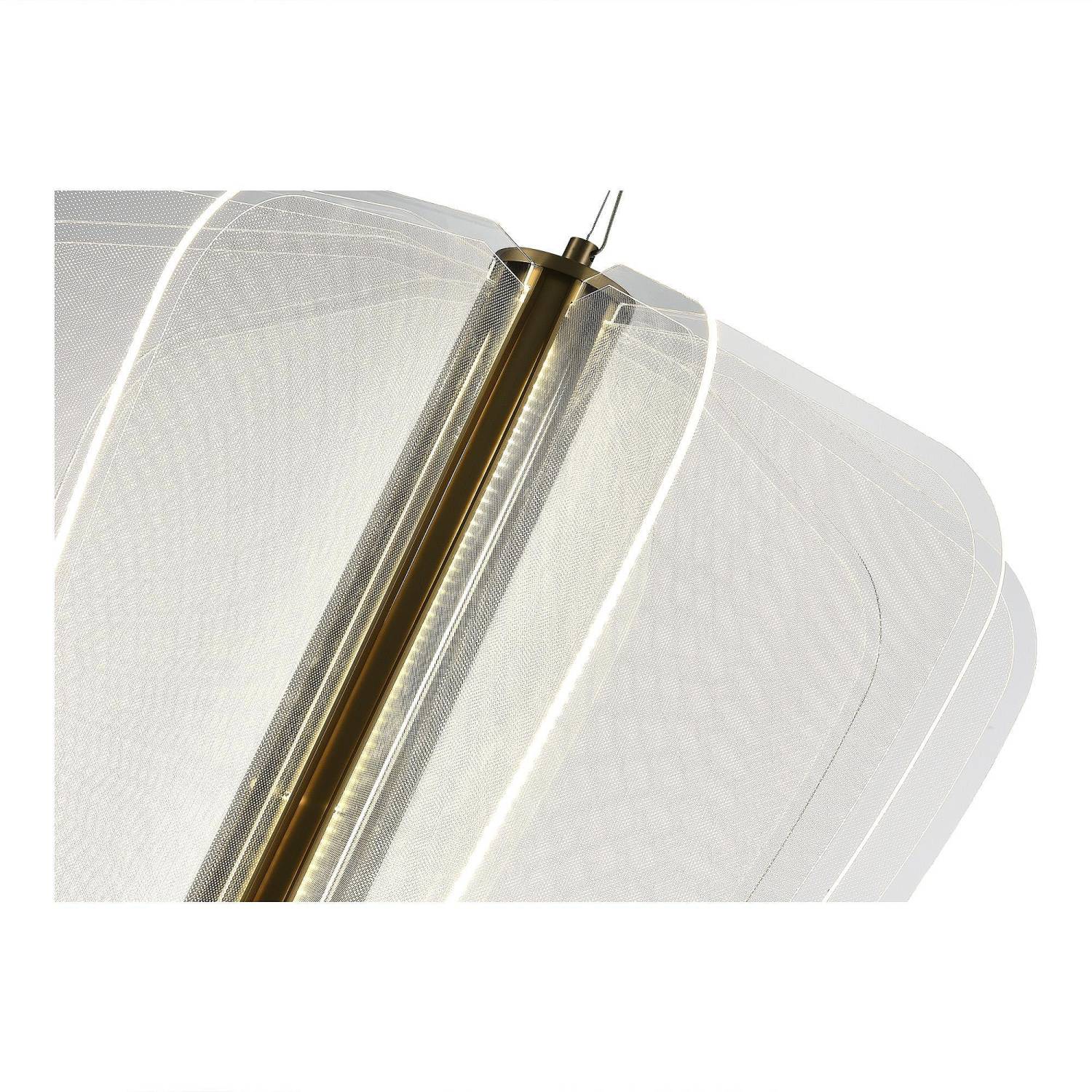 Светильник подвесной ST Luce Fesale SL6509.213.01