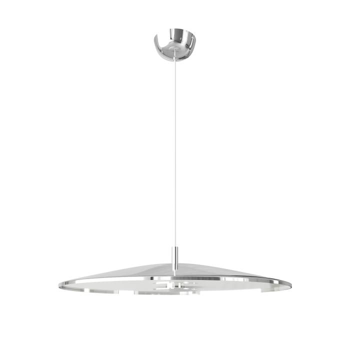 Светильник подвесной LIGHTERA Thale LE123L-50C