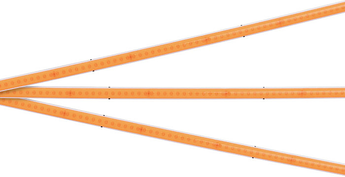 Светодиодная лента Arlight 046914