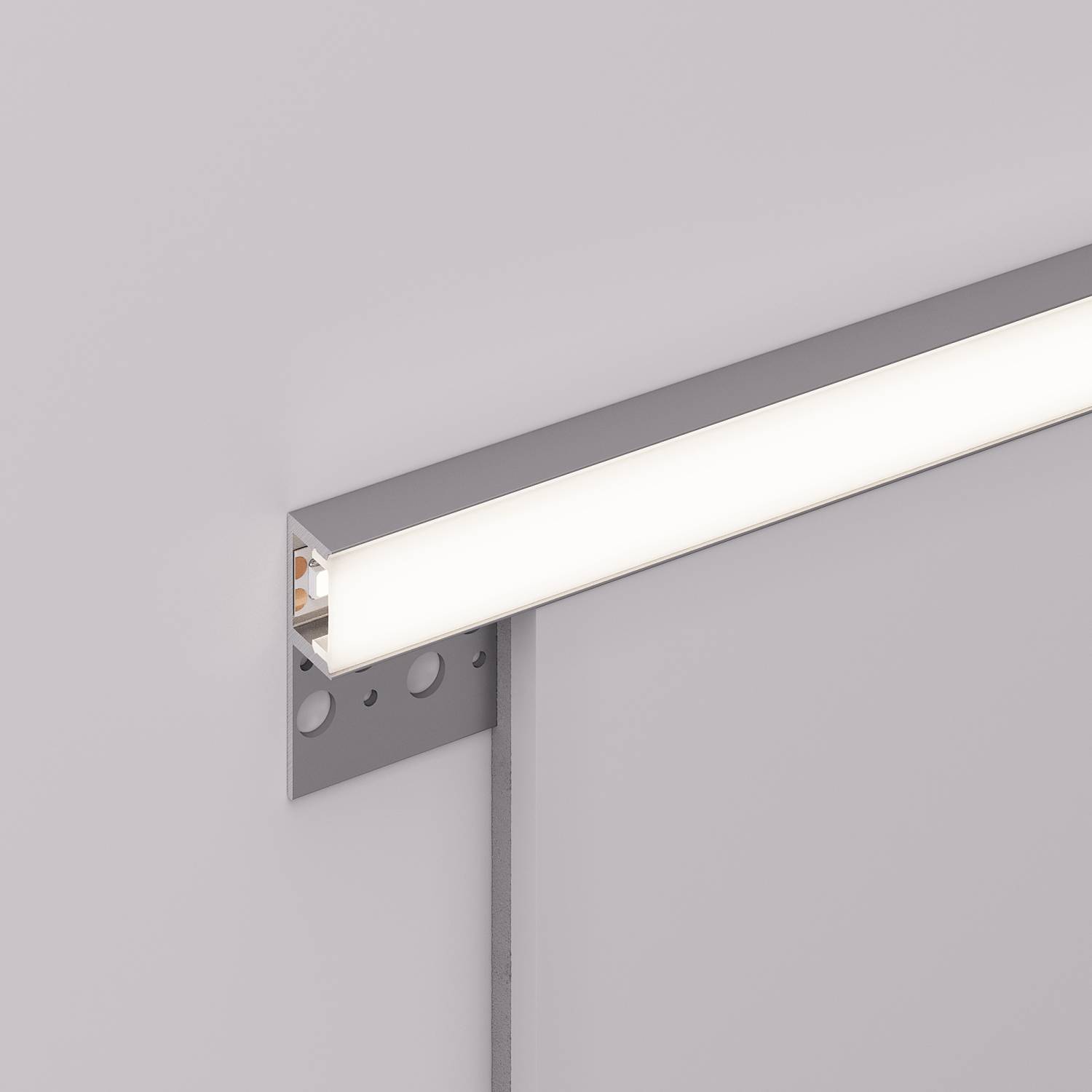 Профиль Arlight Arh-Decore 052994