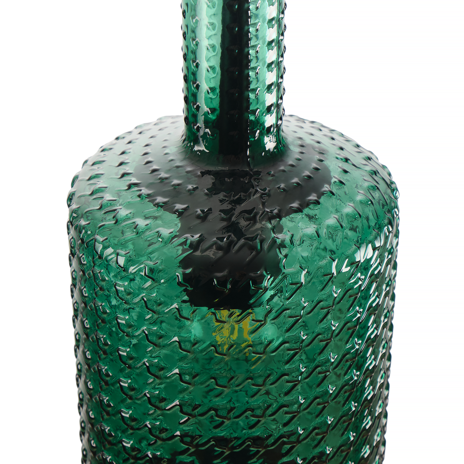 Светильник подвесной MyFar Edwin MR2463-1P