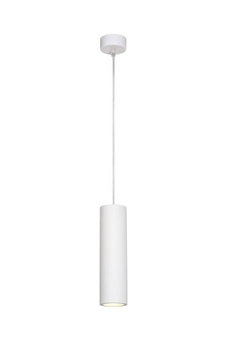 Светильник подвесной Lucide Gipsy 35400/25/31 Светильник подвесной Lucide Gipsy 35400/25/31