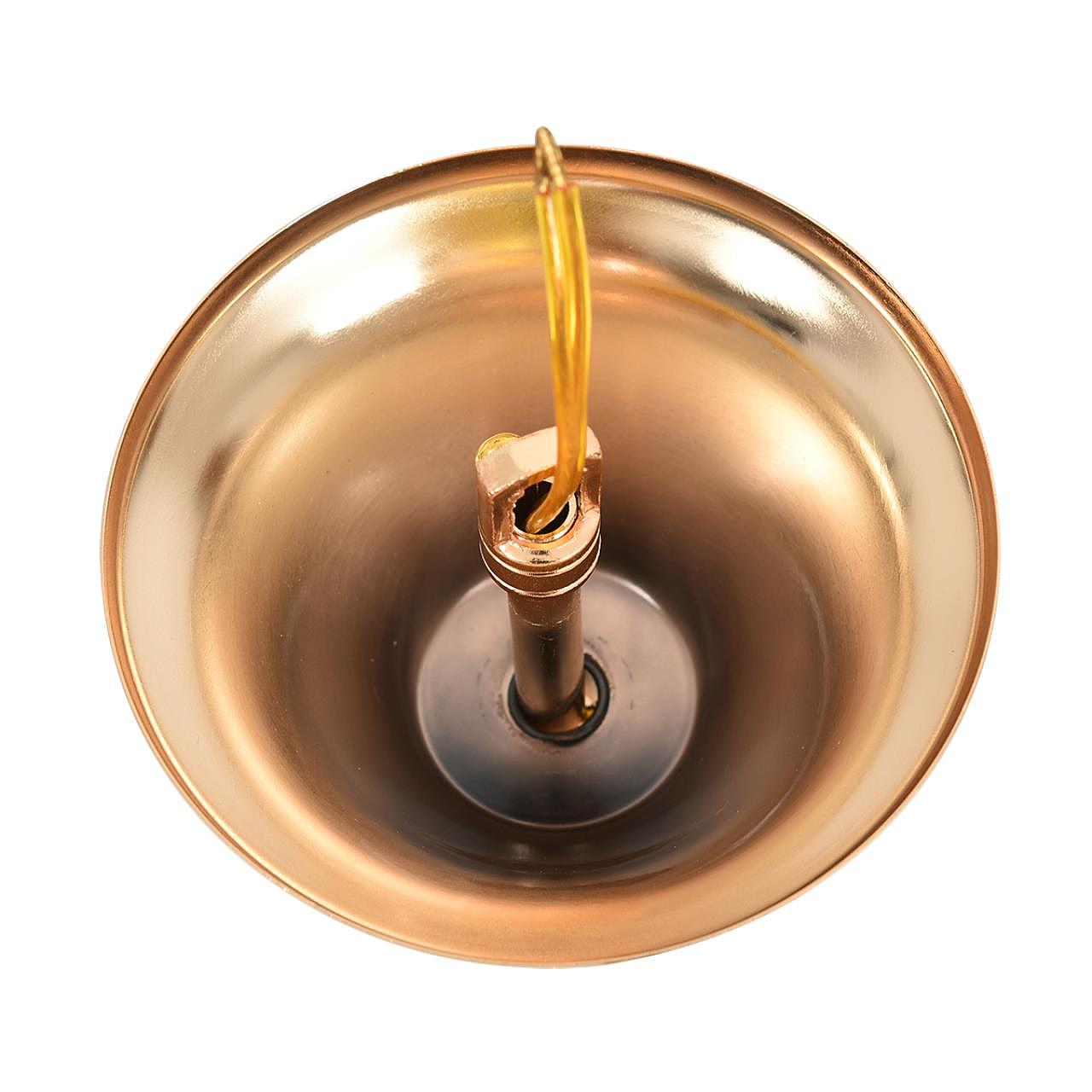 Подвесная люстра Lumion Alissa 8376/6