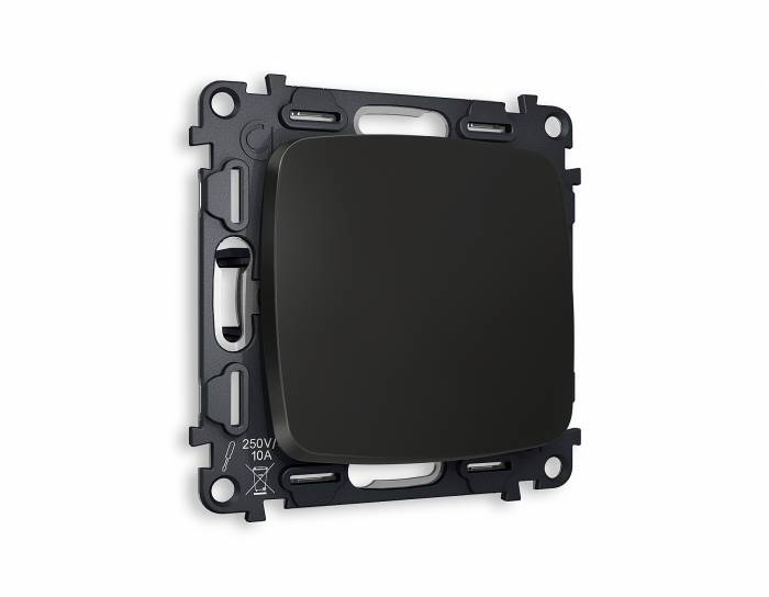 Выключатель Ambrella Volt OMEGA MO801020