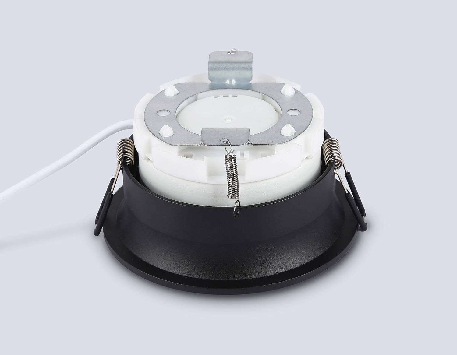 Встраиваемый светильник Ambrella GX Standard tech TN51814