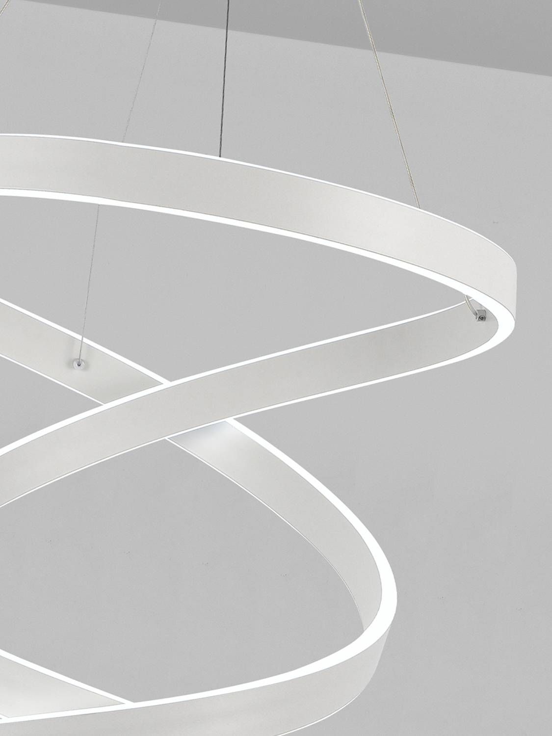 Подвесная люстра Natali Kovaltseva INNOVATION STYLE 83148