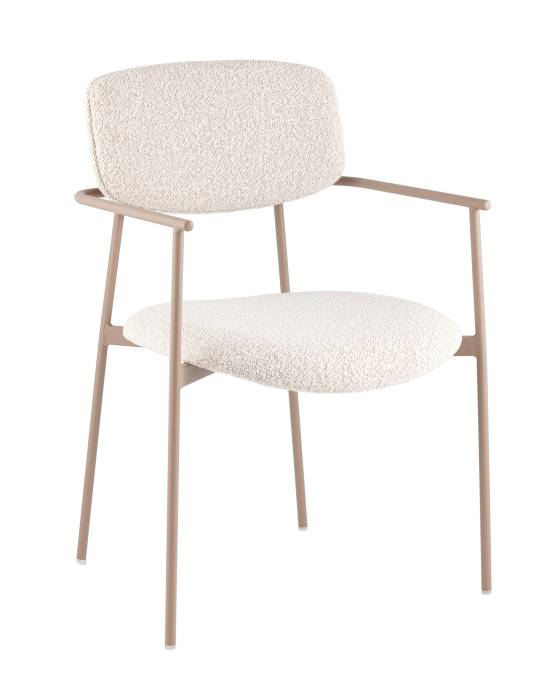 Обеденный стул Stool Group Doe FDC7387 OTE-CL-113 F13