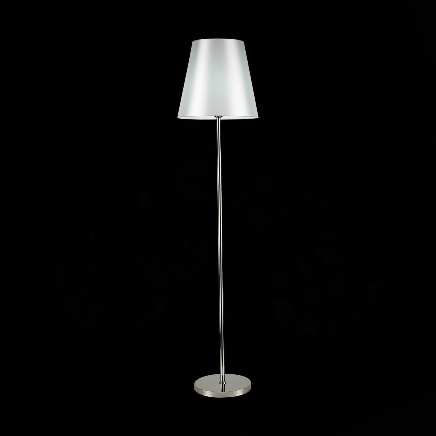 Торшер Evoluce Bellino SLE105905-01