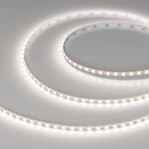 Светодиодная лента Arlight Cx1 Резка 052778