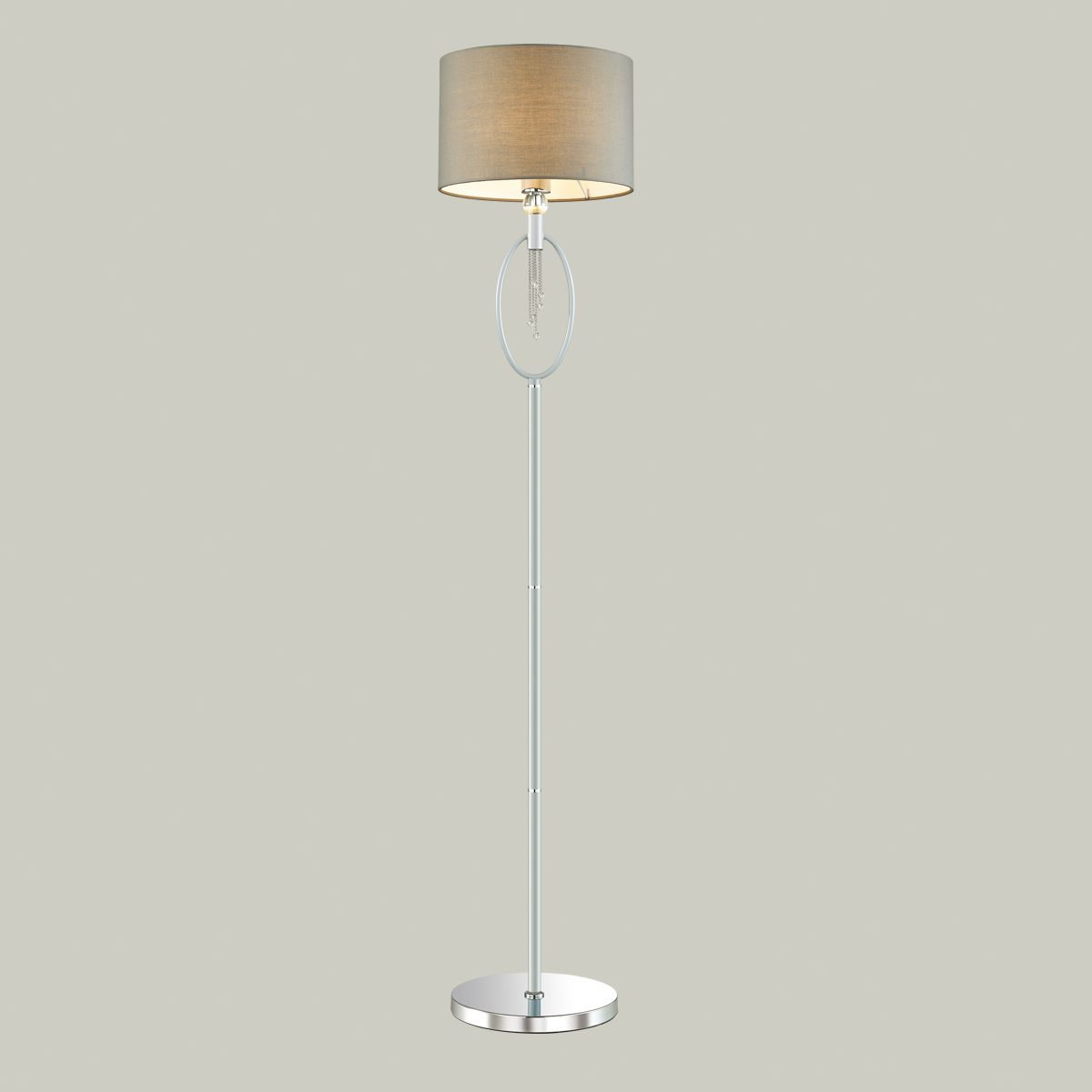 Торшер Lumion Santiago 4515/1F Торшер Lumion Santiago 4515/1F