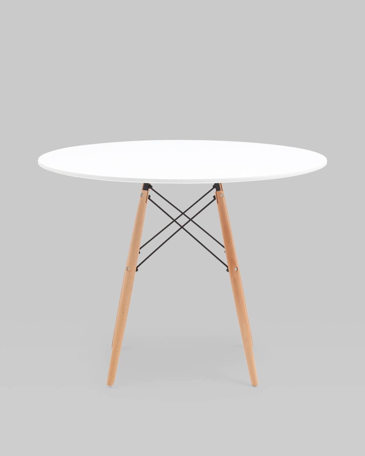 Кухонный стол Stool Group DSW T001-100