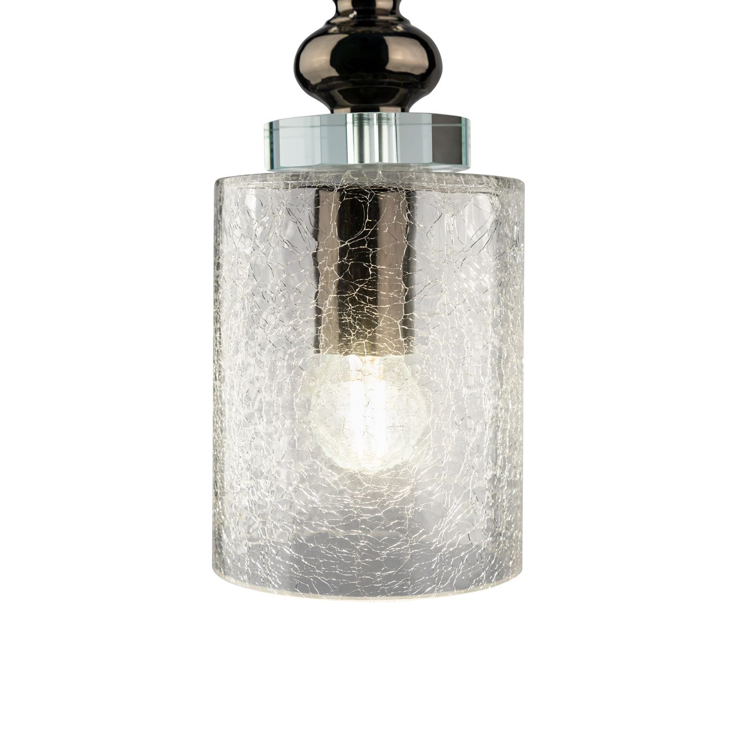 Светильник подвесной Crystal Lux Mateo MATEO SP1