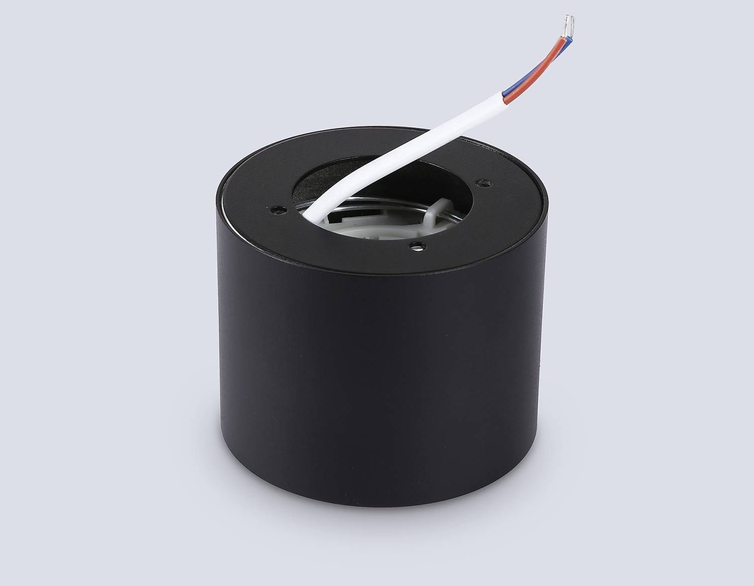 Накладной светильник Ambrella GX Standard tech TN5306