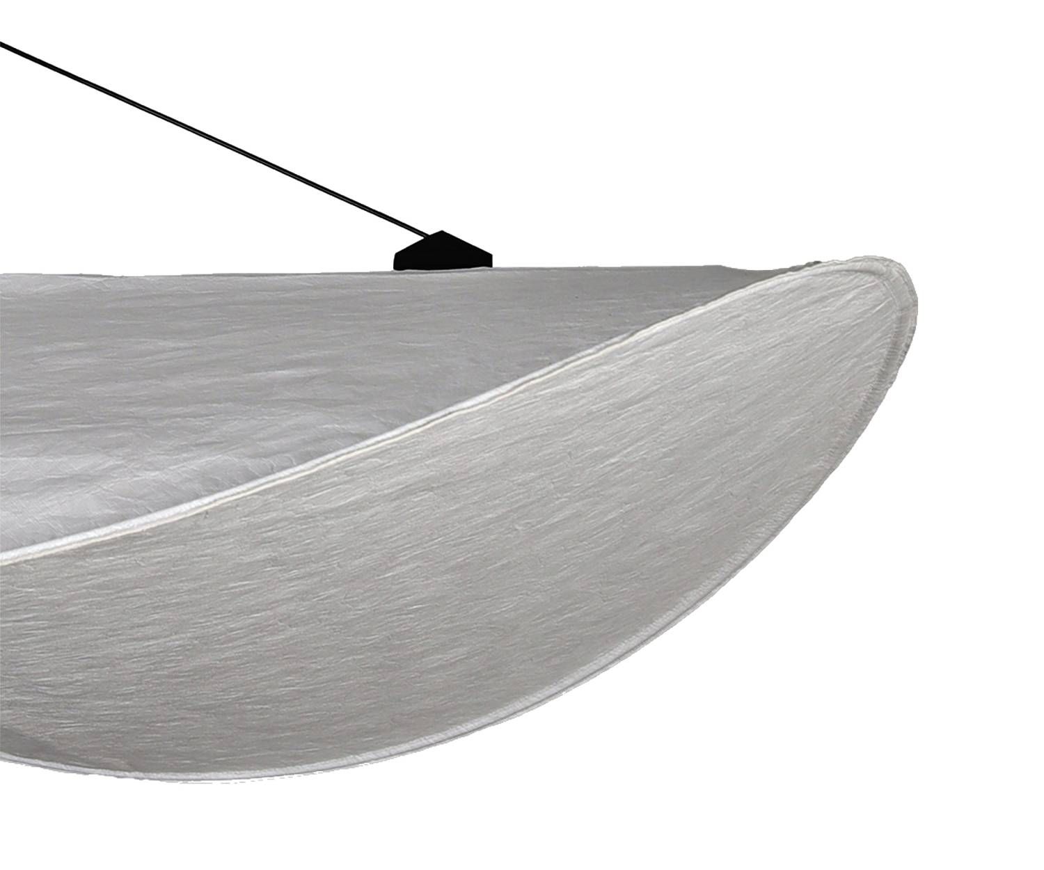 Светильник подвесной KINK Light Брами 08022-80A,01 Светильник подвесной KINK Light Брами 08022-80A,01