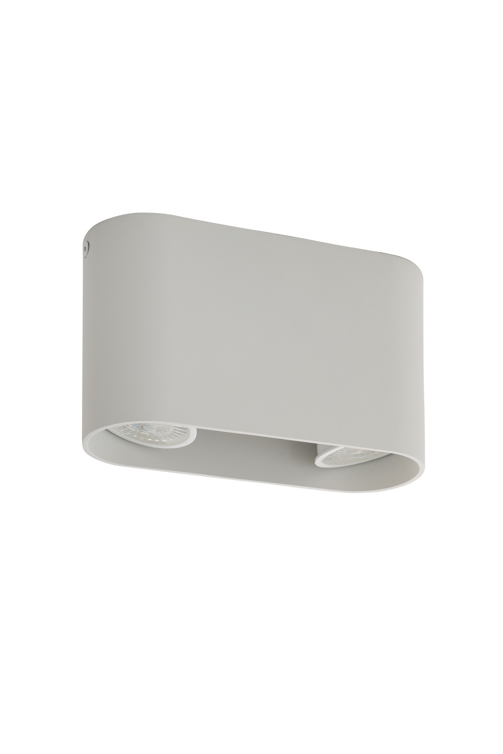 Накладной светильник Denkirs Dk2005 DK2006-WH