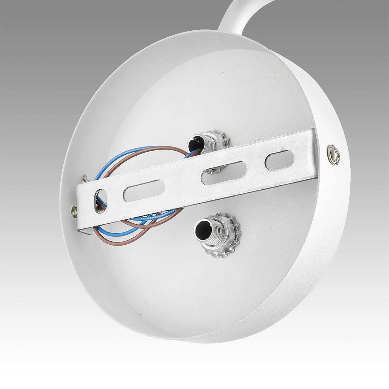 Настенный светильник Lumion Karina 8241/1W