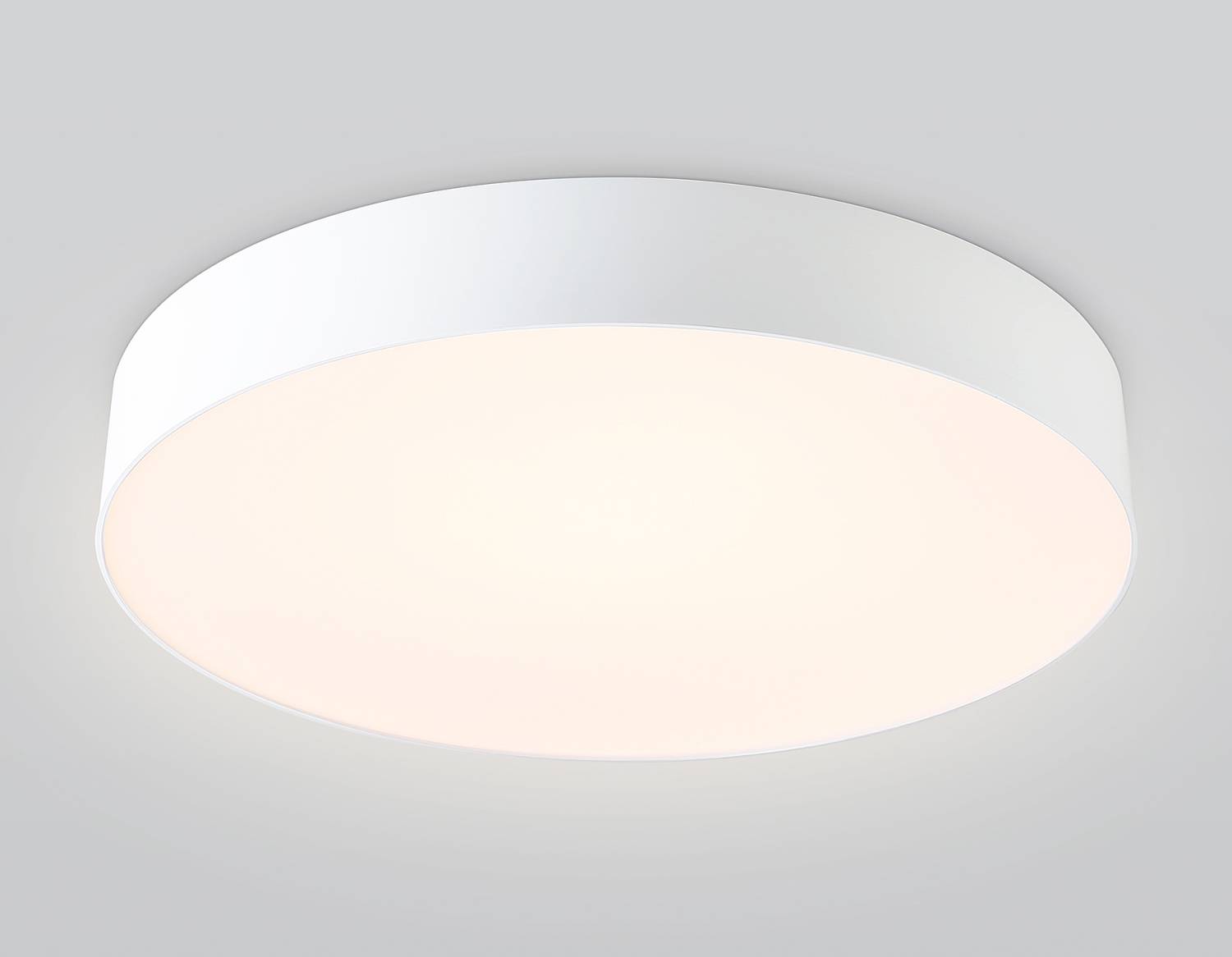 Светильник потолочный Ambrella Air FZ1355