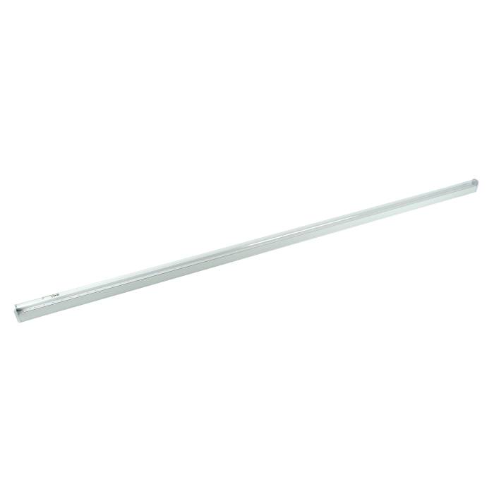 Лампа для растений Uniel ULI-P43-35W/SPBX IP40 WHITE