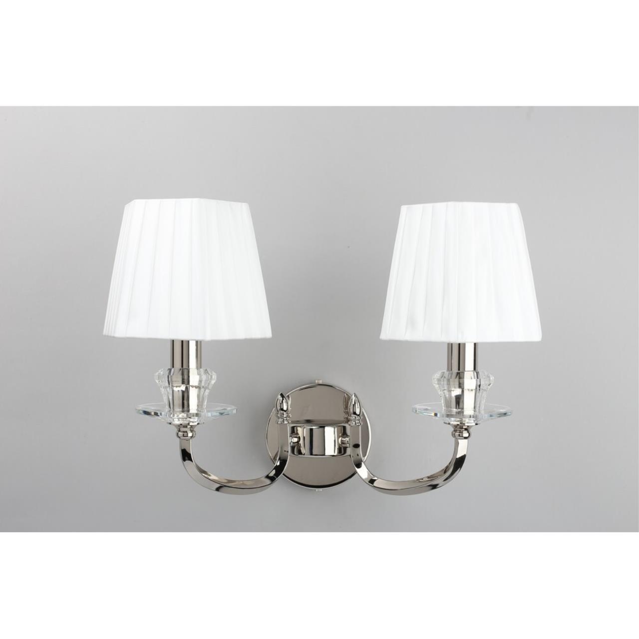 Настенное бра Aployt Jula APL.707.01.02